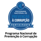 Programa_Nacional_de_Preveno__Corrupo_2.png - 20.98 kB